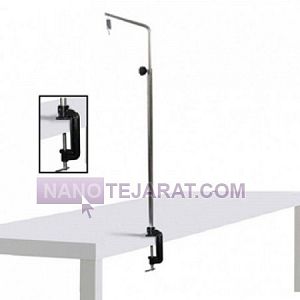 engine mount bracket engine mount bracket